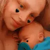 hazel kenyon - @baddie4life668 - TikTok