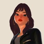Hazel Kenyon - @hazelkenyon65 - Instagram