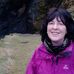Hazel Cairns - Facebook