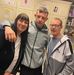 Hazel Kernan - Facebook