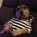 Hazel Kernow - Facebook