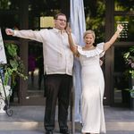 Hazel Kerns - @hazelch1c - Instagram