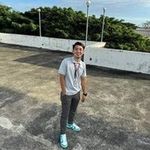 Hasel - @hazel_keyball - Instagram
