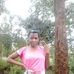 Hazel Key - Facebook