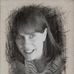 Hazel Key - Facebook
