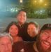Hazel Key - Facebook