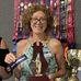 Hazel Key - Facebook