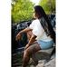 Hazel Key - Facebook