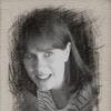 Hazel Key - @hazelkey0 - TikTok