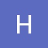 Hazel Key - @hazelkey4 - TikTok