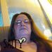 Hazel Key - Facebook