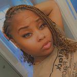 Hazel Key - @naturally_hazel1011 - Instagram