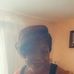 Hazel Key - Facebook