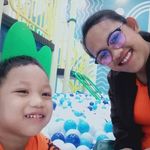 Hazel Key R. Rodriguez - @imhazelkey011 - Instagram