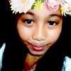 Hazel Key - @hazelkey - TikTok
