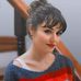 Hazel Keya - Facebook