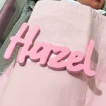 @hazelkeys.thing - Instagram