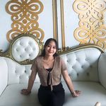 hazelkeyzabala - @ms.hazelkeyyy - Instagram