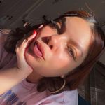 Nunez Cindy - @hazel_low_key - Instagram