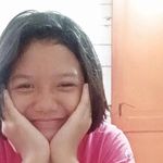 нαzєℓкєу - @hazelkey_olivia07 - Instagram