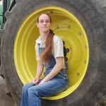 Content creation VA - Hazel - @busykeysvirtual_hazelweyman - Instagram