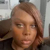 Hazel Crawford - @hazelkeysa - TikTok