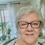 Hazel Keys - Facebook
