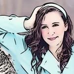 Hazel Keys - @hazelkeysauthor - Instagram