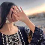 𝕙𝕒𝕫𝕖𝕝 𝕜𝕙𝕒𝕟🦋 - @hazel.khan5 - Instagram