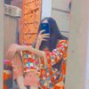 H_A_Z_E_L💸 - @hazelkhan87 - TikTok