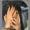 💸عH - @hazelkhan2344 - TikTok
