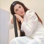 hazal khan - @hazel_khan_sdz - Instagram