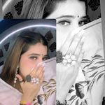 Hazel🥀 - @hazel__khan_07 - Instagram