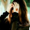 Hazel - @hazel_khan659 - TikTok