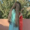 Hazel - @hazel_khan8082 - TikTok