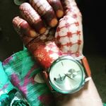 hazel - @hazel_khan_777 - Instagram