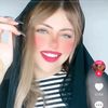 ❤️Hazel❤️ - @hazelkhan144 - TikTok