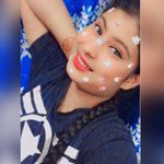 محويش❤️ - @hazel_khan_06 - Instagram