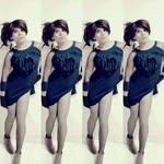 Hazel Khan - @hazelkhanofficial - Instagram