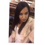 Hazel Khan - Facebook