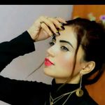 Hazel_khan 142 - @hazel_khan142 - Instagram