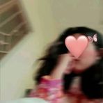Hazel Khan - Facebook