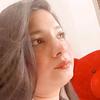Hazel khan - @hazel.khan870 - TikTok