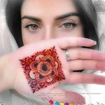 hazel_khan_341 - @hazel_khan_341 - Instagram