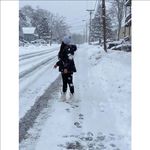 Hazel khan - @haze_l1024 - Instagram