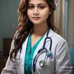 Hazel Khan - @artirajraj865 - Instagram