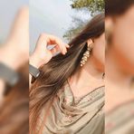 Hazel Khan - Facebook