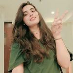 Hazel Khan - @hazel.sings.official - Instagram
