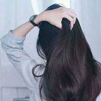 Hazel Khan - Facebook