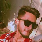 HAZEL KHAN - @hazelkhan56 - Instagram